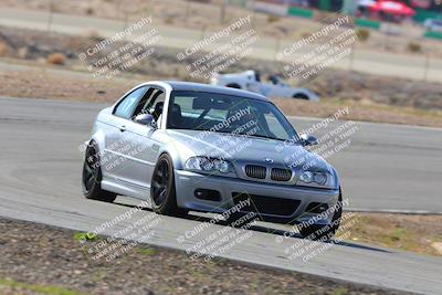 media/Feb-04-2023-Lotus Club of SoCal (Sat) [[5688841614]]/JPS Adv/session 2 turn 3/